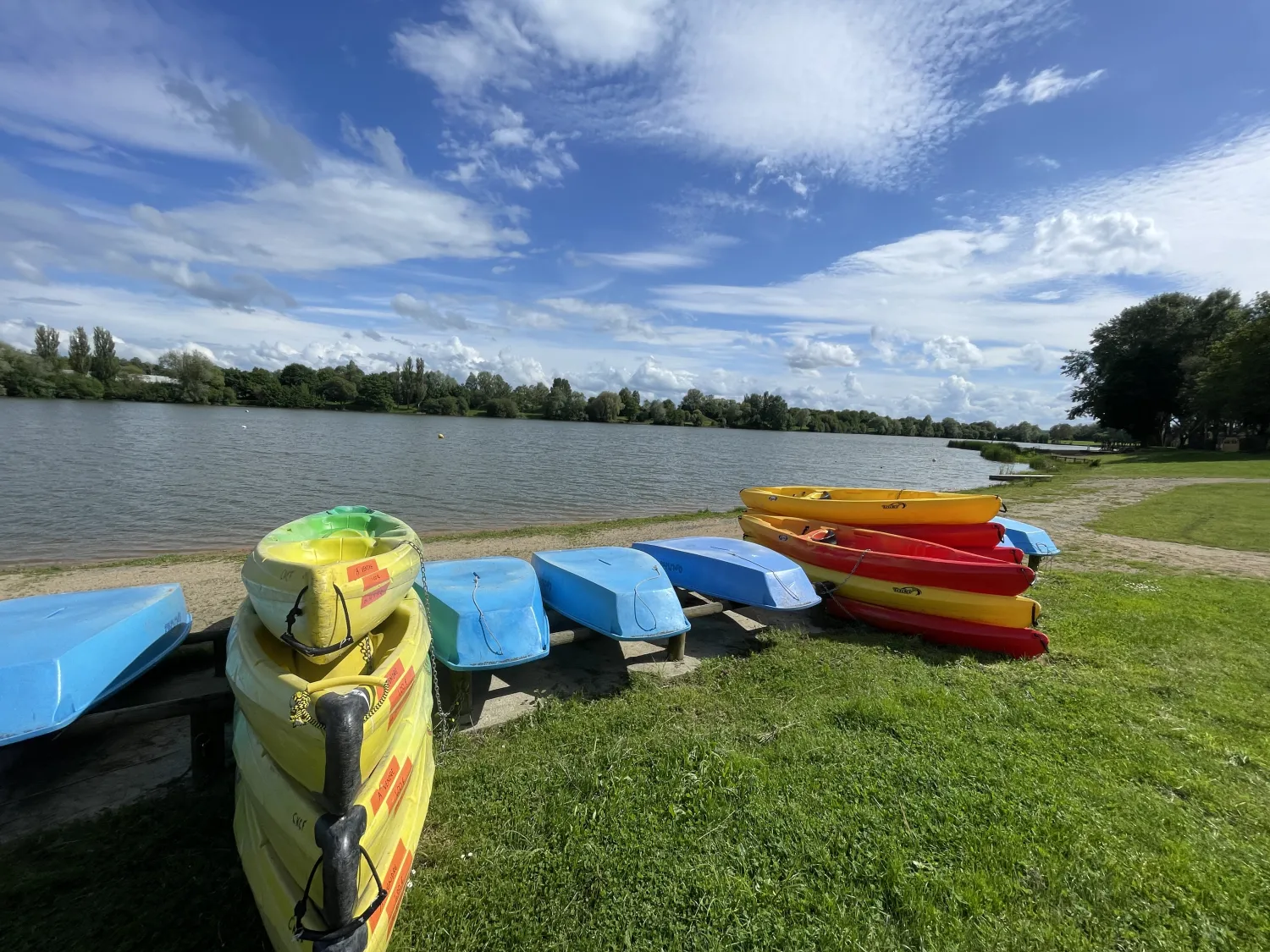 camping-la-venise-de-louest-la-ferte-bernard-vf8gn