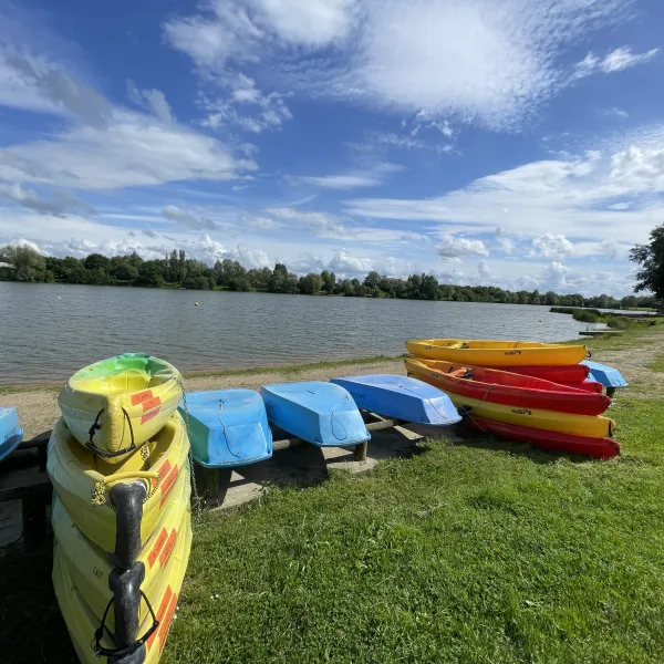 camping-la-venise-de-louest-la-ferte-bernard-vf8gn