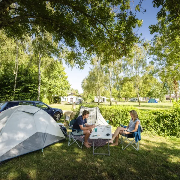 camping-la-venise-de-louest-la-ferte-bernard-w6ix0