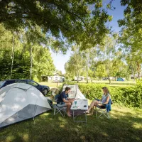 camping-la-venise-de-louest-la-ferte-bernard-w6ix0