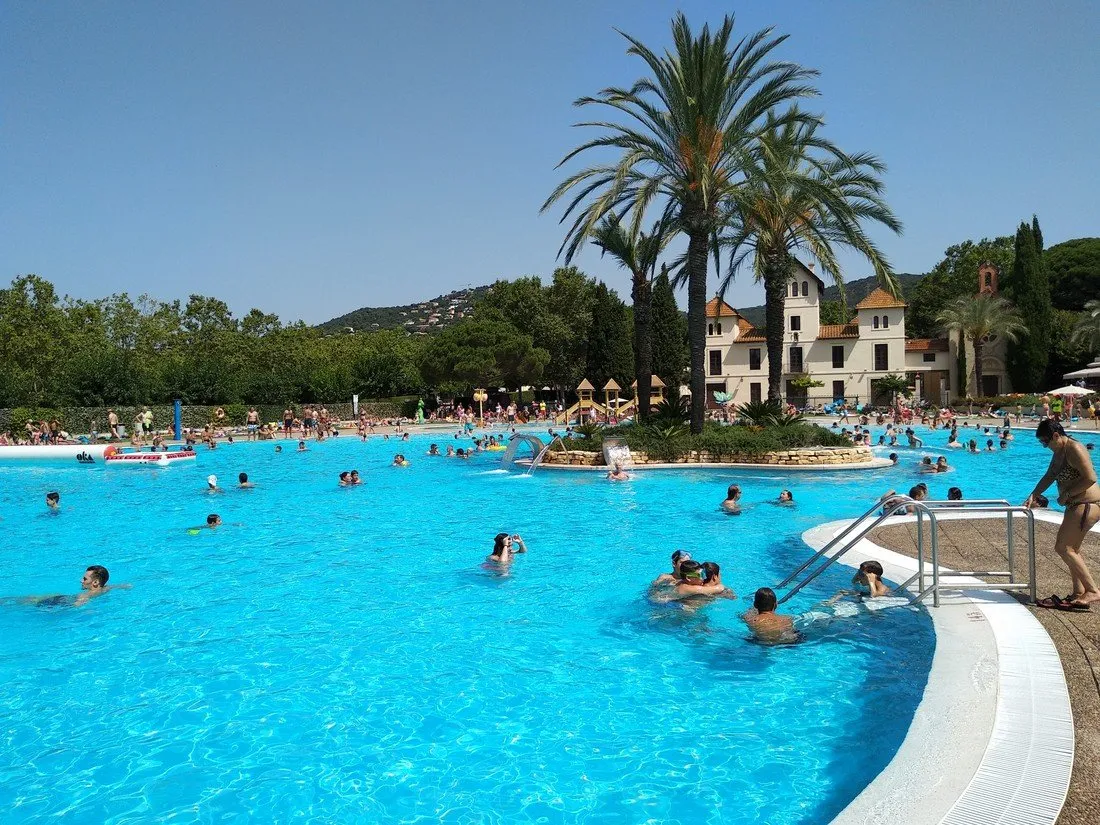 yelloh-village-mas-st-josep-santa-cristina-d-aro-4oj7r