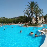 yelloh-village-mas-st-josep-santa-cristina-d-aro-4oj7r