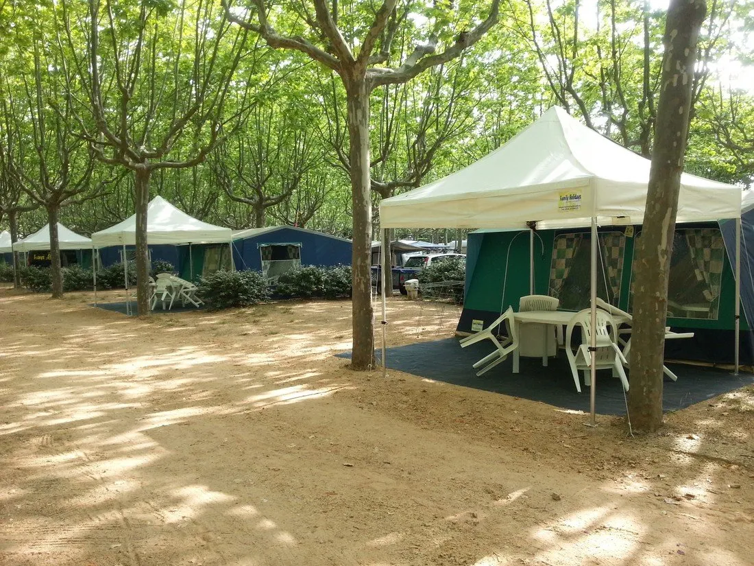 yelloh-village-mas-st-josep-santa-cristina-d-aro-5v83a
