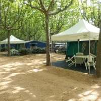 yelloh-village-mas-st-josep-santa-cristina-d-aro-5v83a