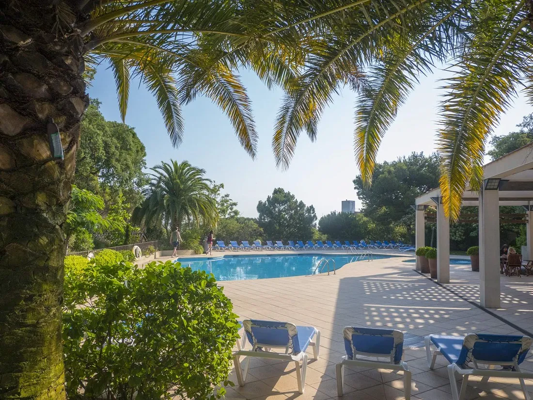 yelloh-village-mas-st-josep-santa-cristina-d-aro-bd04t