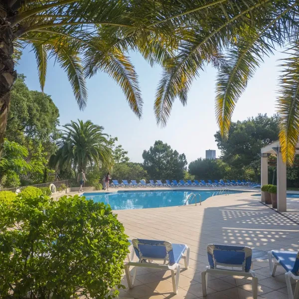 yelloh-village-mas-st-josep-santa-cristina-d-aro-bd04t