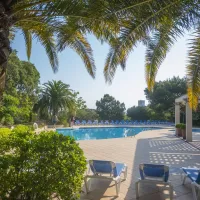 yelloh-village-mas-st-josep-santa-cristina-d-aro-bd04t