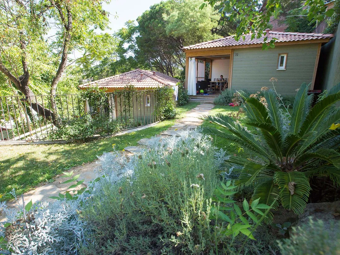 yelloh-village-mas-st-josep-santa-cristina-d-aro-flecs