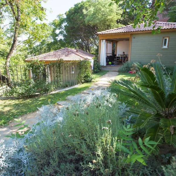 yelloh-village-mas-st-josep-santa-cristina-d-aro-flecs