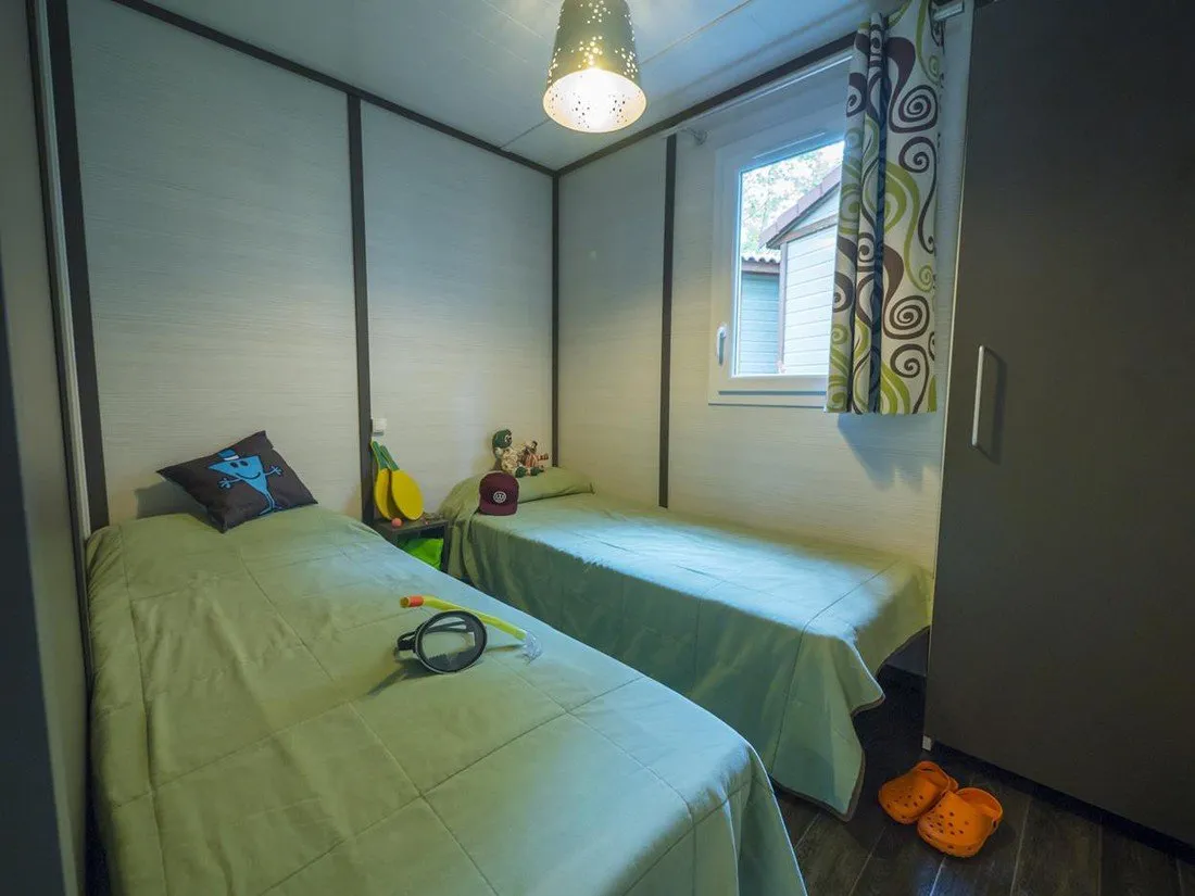 yelloh-village-mas-st-josep-santa-cristina-d-aro-hqg7u
