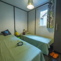 yelloh-village-mas-st-josep-santa-cristina-d-aro-hqg7u