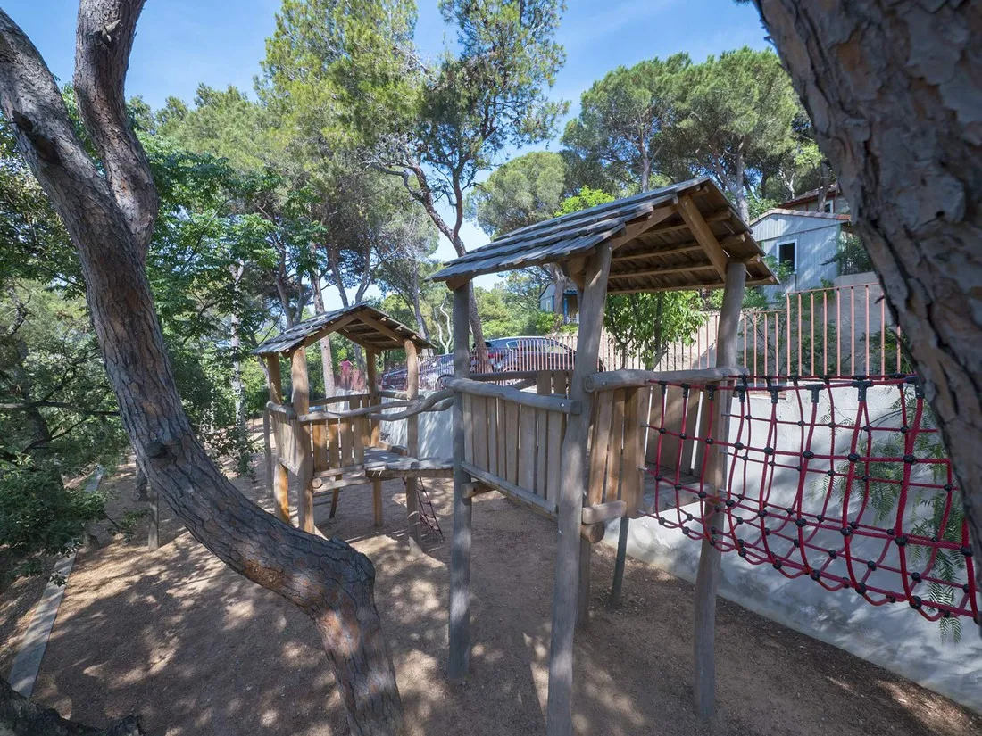 yelloh-village-mas-st-josep-santa-cristina-d-aro-i2bmc
