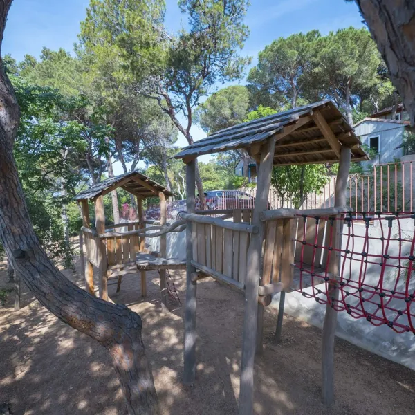 yelloh-village-mas-st-josep-santa-cristina-d-aro-i2bmc