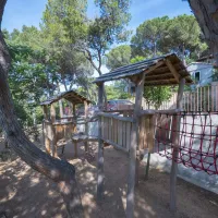 yelloh-village-mas-st-josep-santa-cristina-d-aro-i2bmc