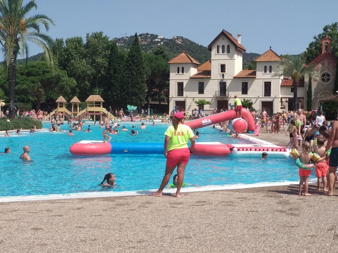 yelloh-village-mas-st-josep-santa-cristina-d-aro-jshbk