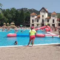 yelloh-village-mas-st-josep-santa-cristina-d-aro-jshbk