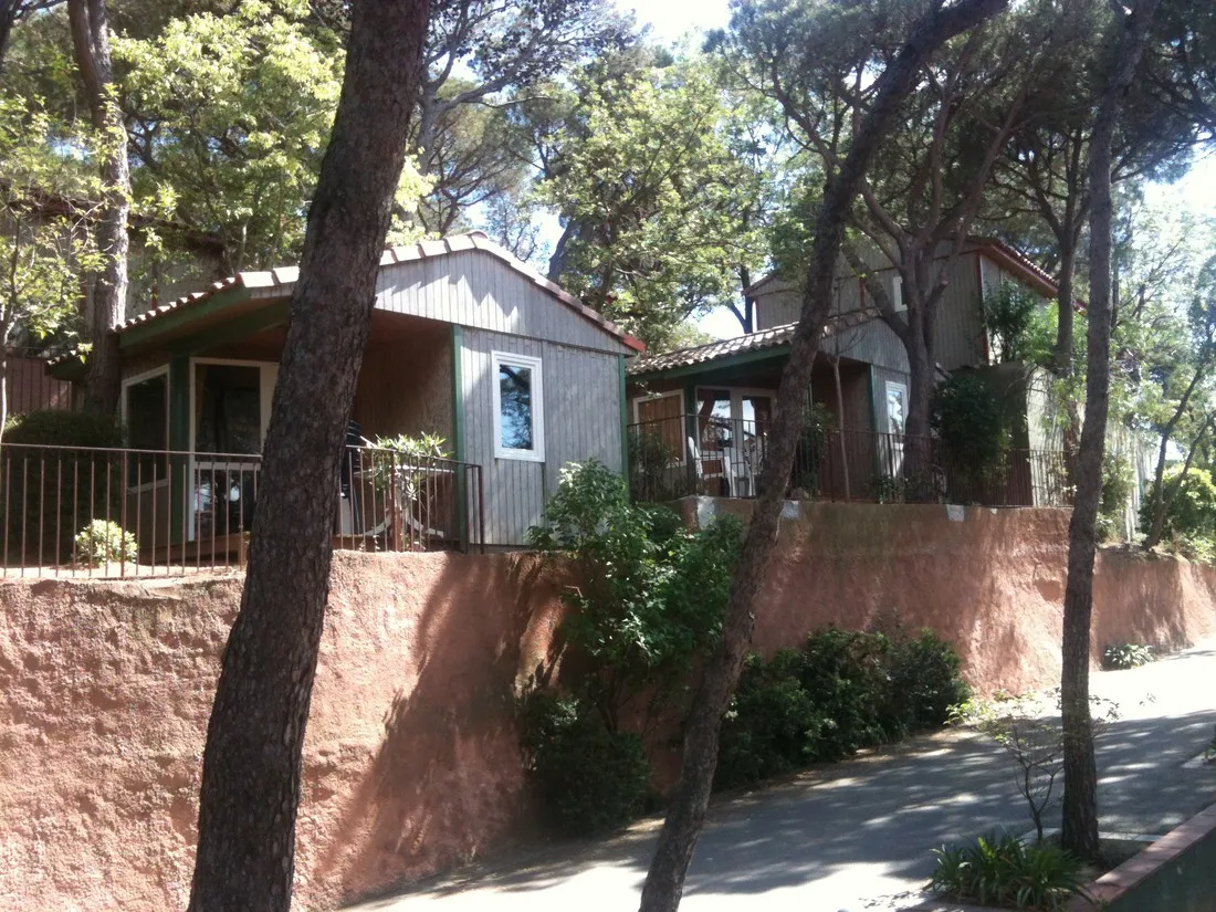 yelloh-village-mas-st-josep-santa-cristina-d-aro-mhzef