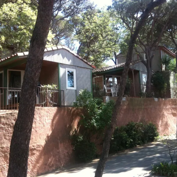 yelloh-village-mas-st-josep-santa-cristina-d-aro-mhzef