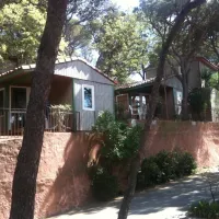 yelloh-village-mas-st-josep-santa-cristina-d-aro-mhzef