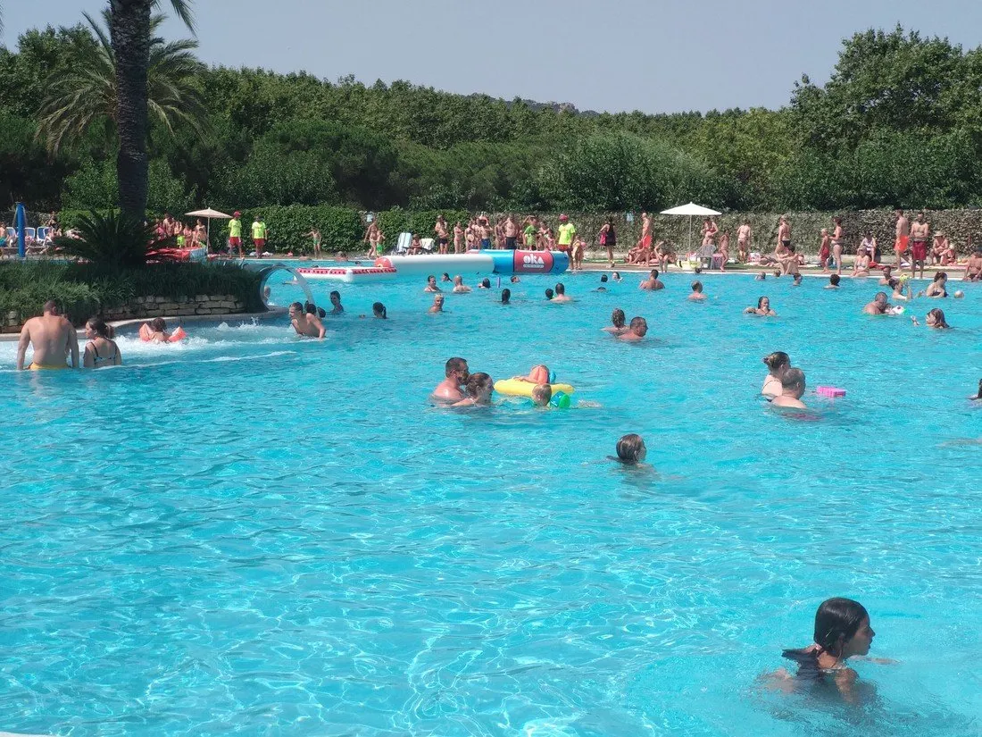 yelloh-village-mas-st-josep-santa-cristina-d-aro-nkk5t