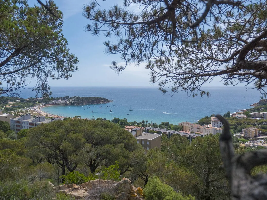 yelloh-village-mas-st-josep-santa-cristina-d-aro-tkgvm