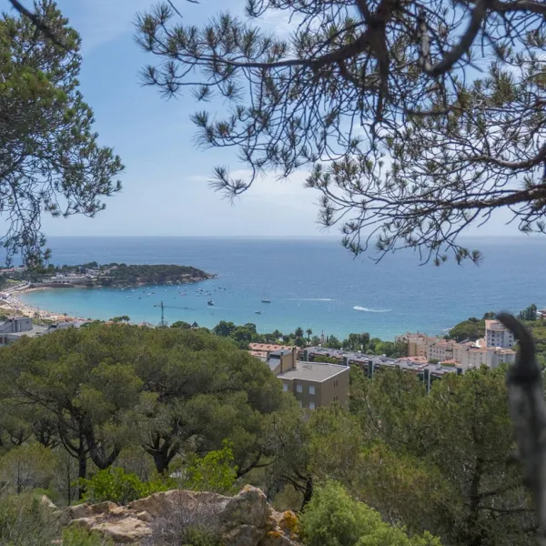 yelloh-village-mas-st-josep-santa-cristina-d-aro-tkgvm