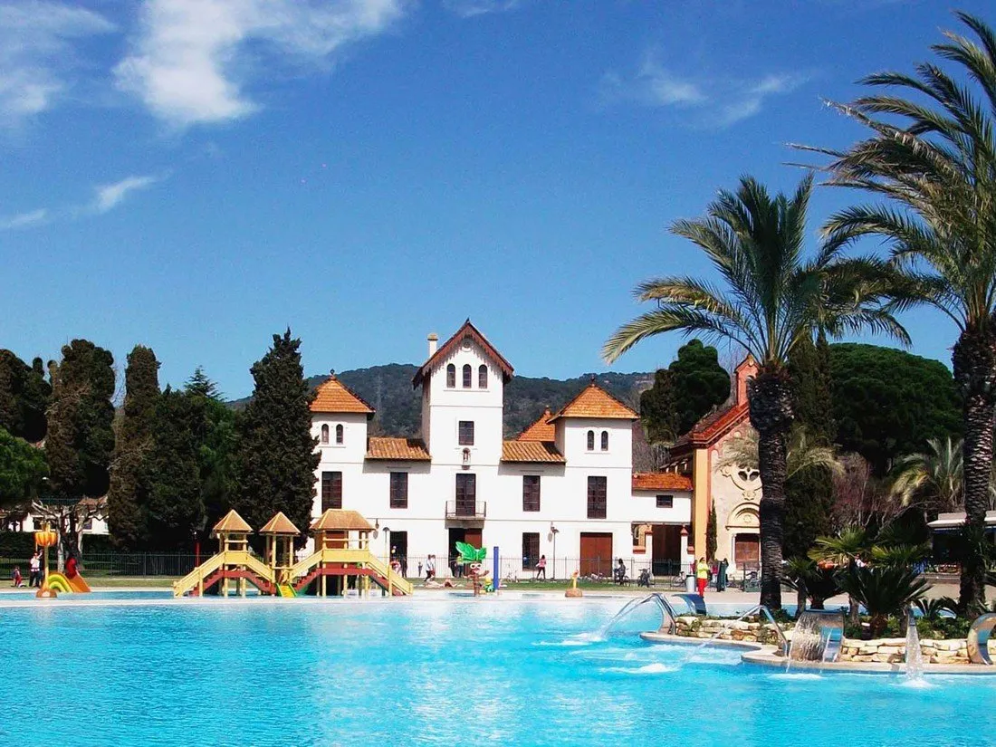 yelloh-village-mas-st-josep-santa-cristina-d-aro-wgu9n