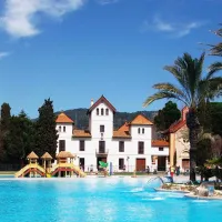 yelloh-village-mas-st-josep-santa-cristina-d-aro-wgu9n