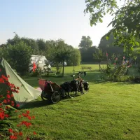 de-groene-donk-den-dungen-ul9iw