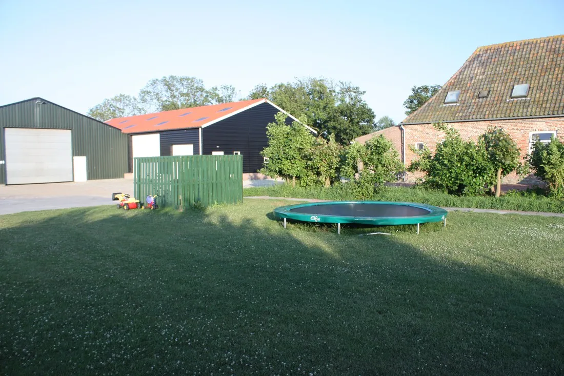 mini-camping-leeuwendamme-serooskerke-walcheren-1-lgpat