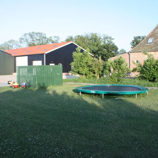 mini-camping-leeuwendamme-serooskerke-walcheren-1-lgpat