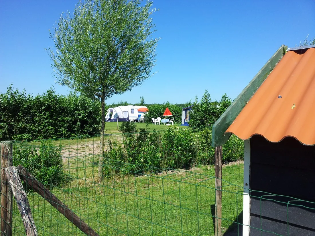 mini-camping-leeuwendamme-serooskerke-walcheren-1-rkypl