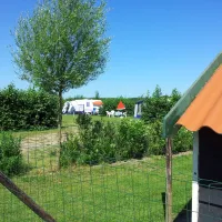 mini-camping-leeuwendamme-serooskerke-walcheren-1-rkypl