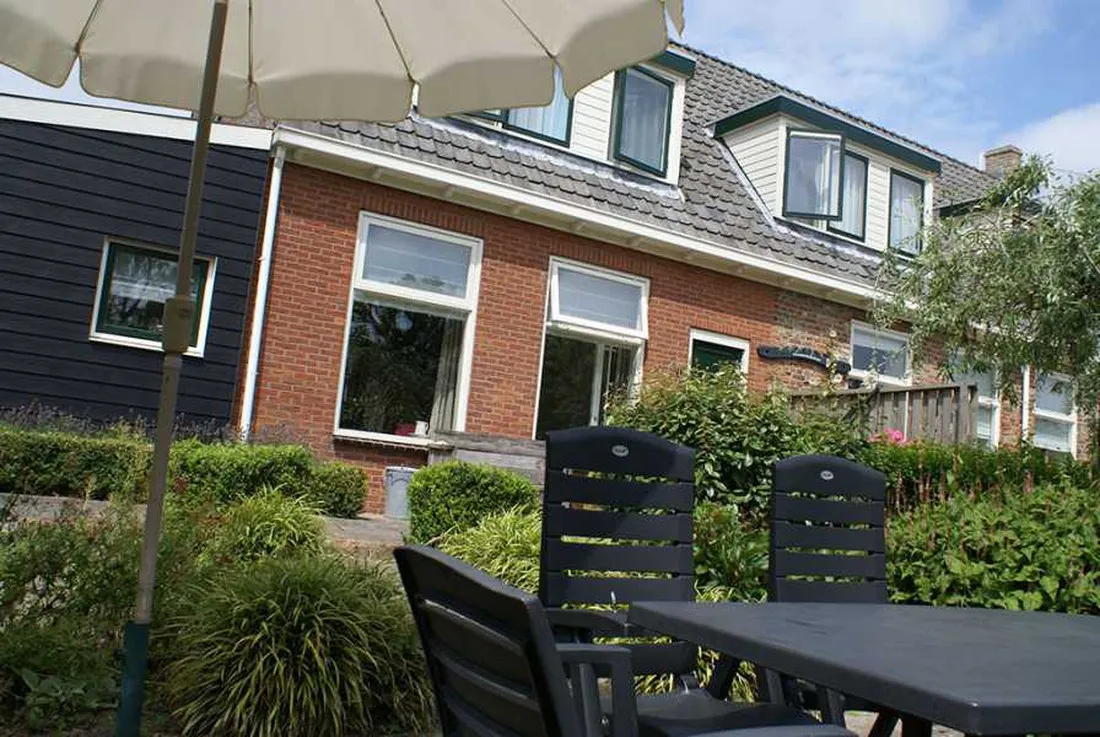 mini-camping-leeuwendamme-serooskerke-walcheren-1-vhxgy