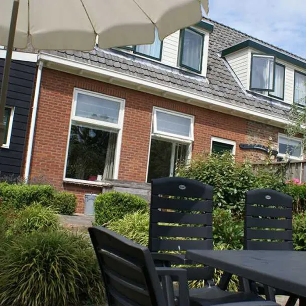 mini-camping-leeuwendamme-serooskerke-walcheren-1-vhxgy