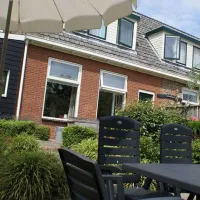mini-camping-leeuwendamme-serooskerke-walcheren-1-vhxgy