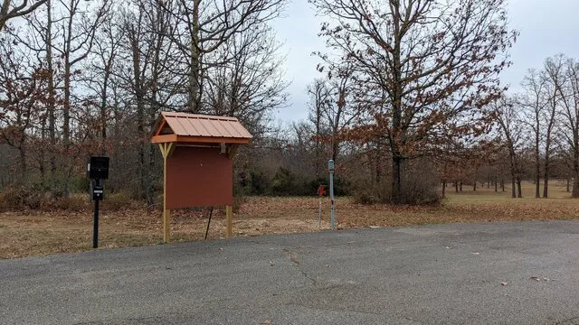 the-commons-rv-dump-station-salem-maixw