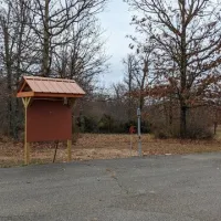The Commons RV Dump Station