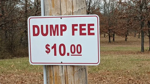 the-commons-rv-dump-station-salem-si5rj