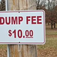 the-commons-rv-dump-station-salem-si5rj