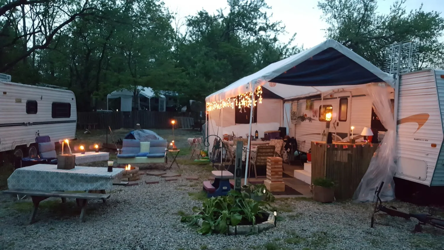 crosss-campground-camden-qdgtz