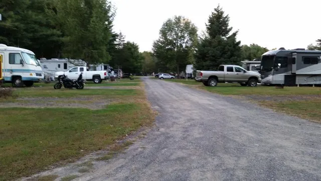 rondout-valley-rv-campground-accord-3inyu