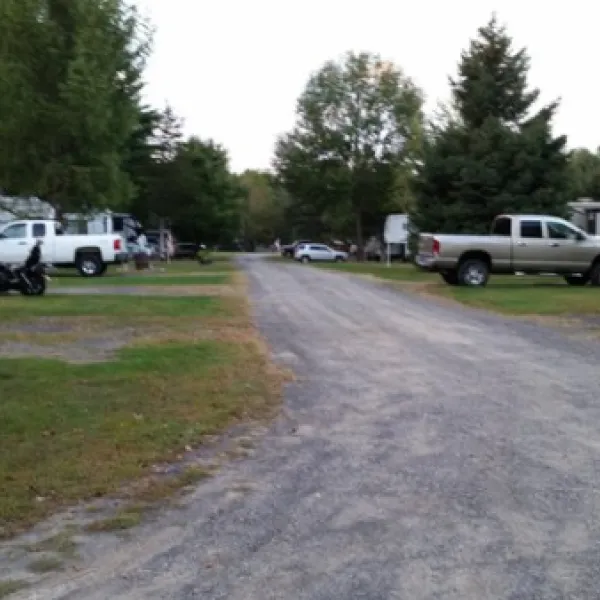rondout-valley-rv-campground-accord-3inyu
