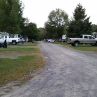 rondout-valley-rv-campground-accord-3inyu