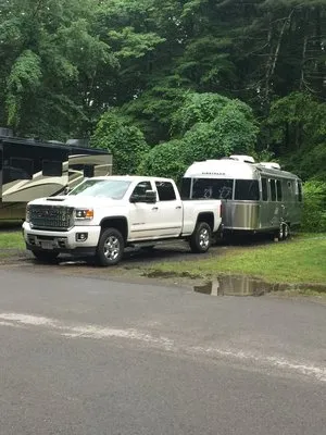 rondout-valley-rv-campground-accord-6aiov