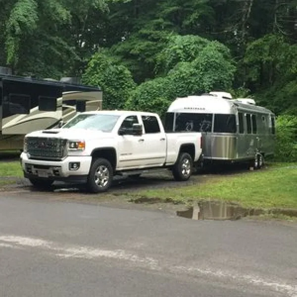 rondout-valley-rv-campground-accord-6aiov