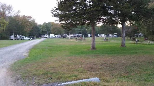 rondout-valley-rv-campground-accord-kz6rz