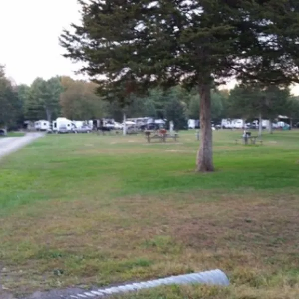 rondout-valley-rv-campground-accord-kz6rz