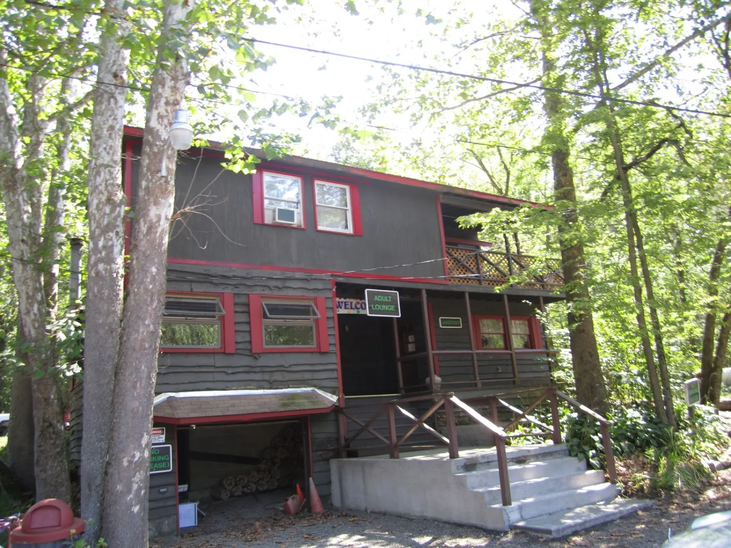 rondout-valley-rv-campground-accord-wdbd4