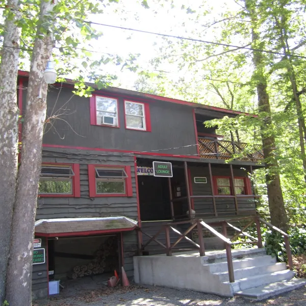 Rondout Valley RV Campground